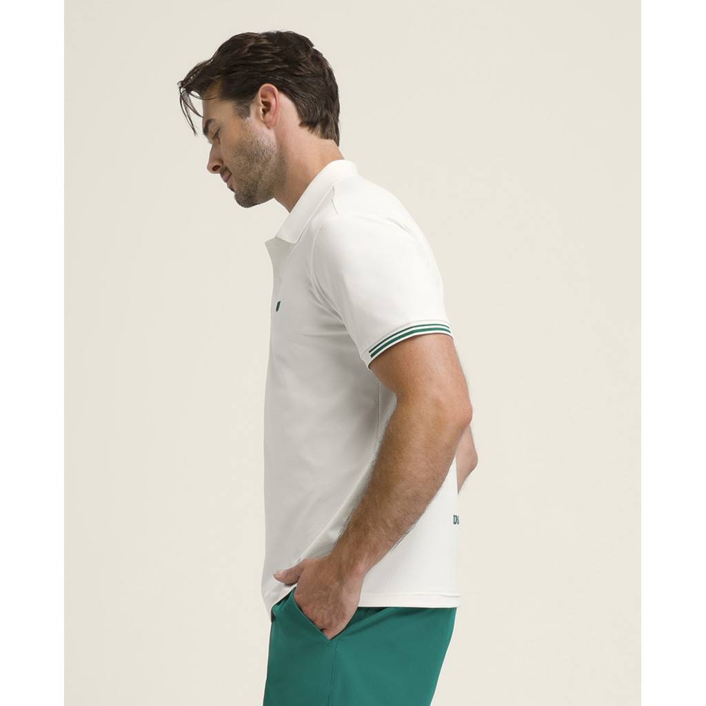Wilson All-Sport Polo