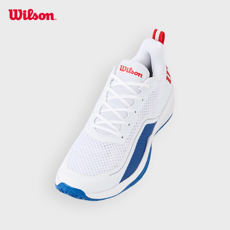 Wilson Rush Pro Lite Men's Tennis Shoe