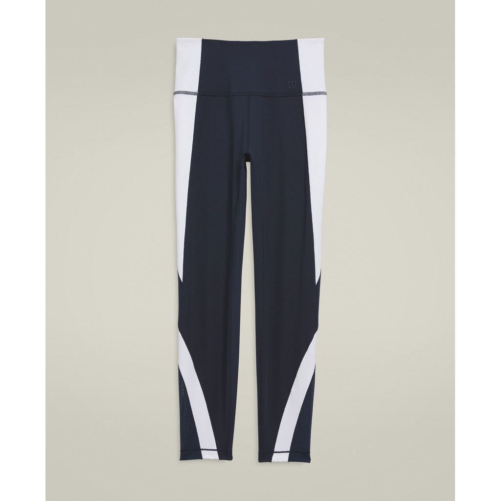 Wilson Legacy Tight