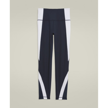 Wilson Legacy Tight
