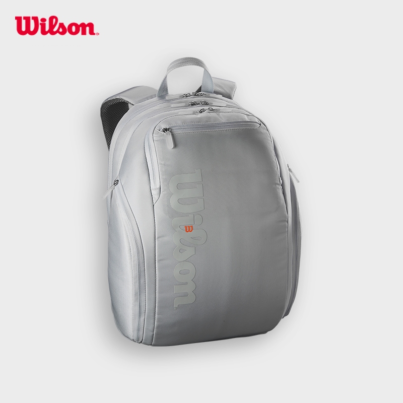 WILSON Shift Super Tour Backpack