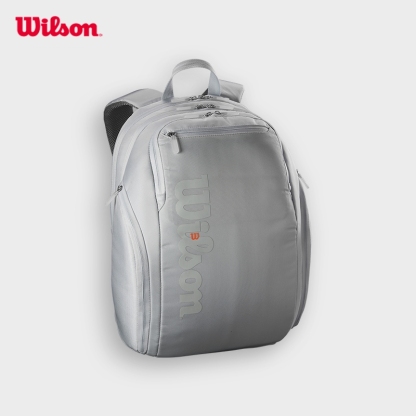 WILSON Shift Super Tour Backpack