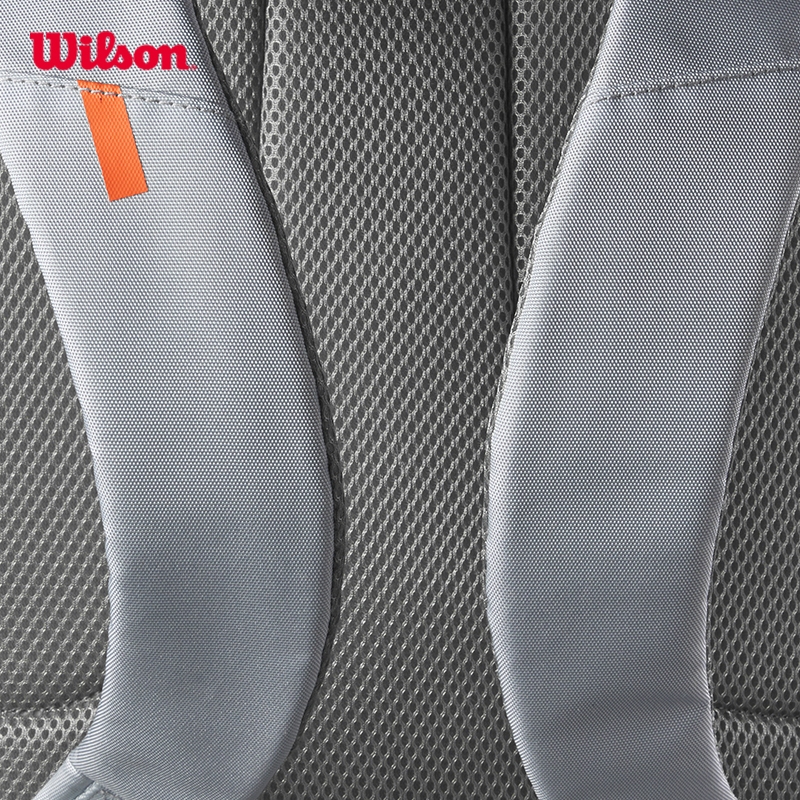 WILSON Shift Super Tour Backpack