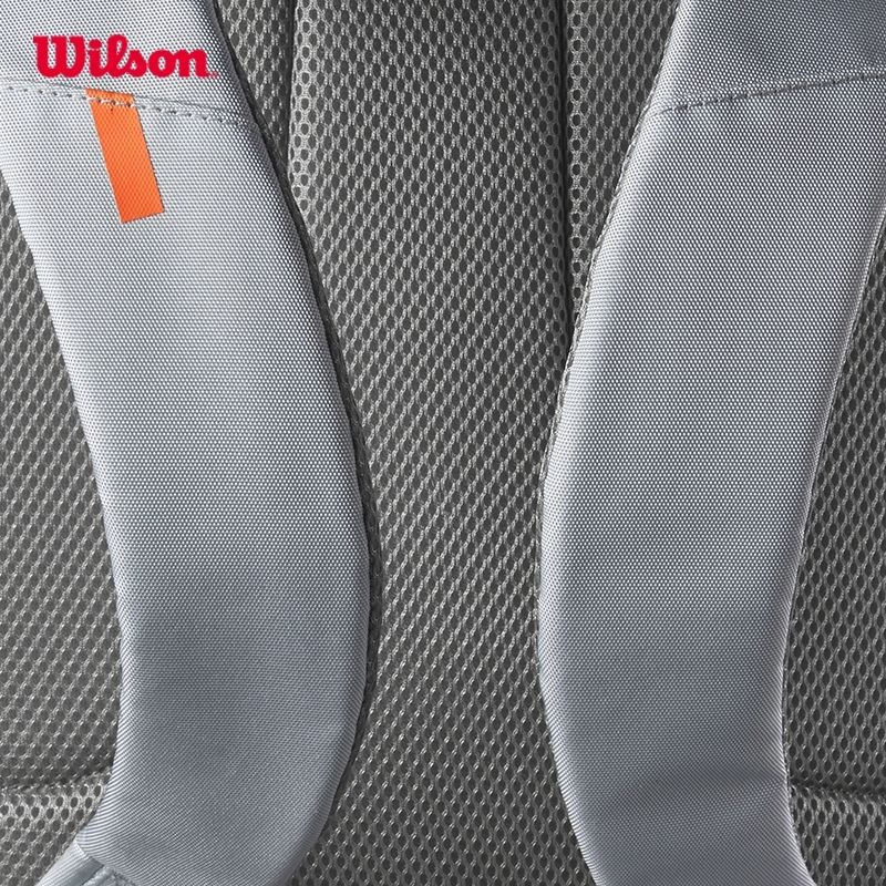 WILSON Shift Super Tour Backpack