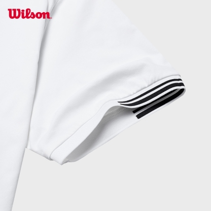 Wilson Men All-Sport Tennis Polo