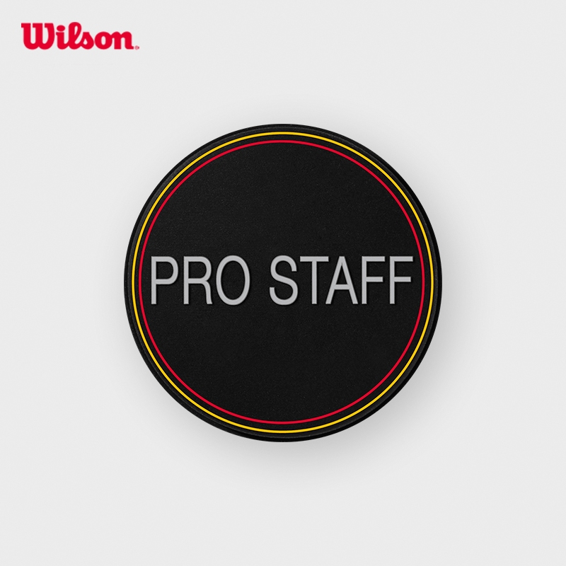 Wilson Pro Feel Pro Staff Dampener