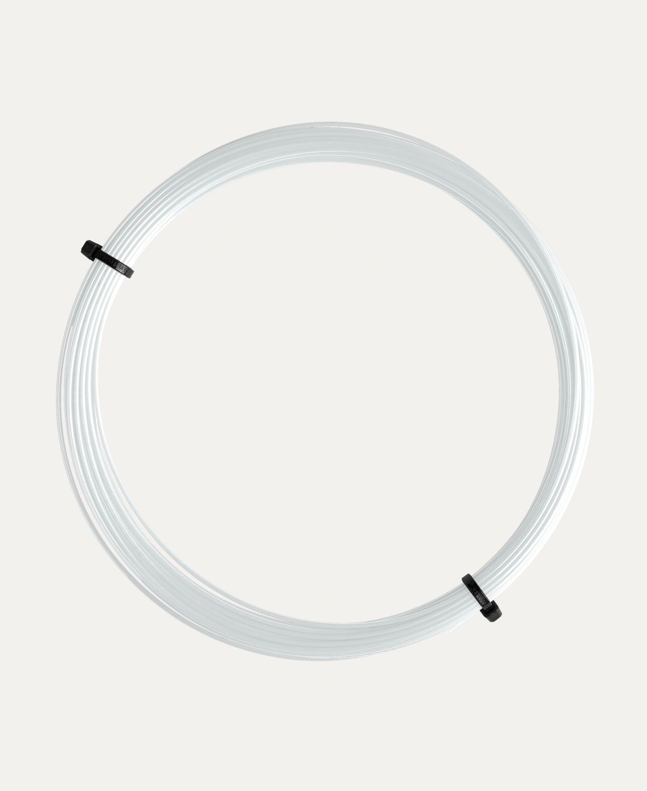 Wilson REVOLVE 16 WH