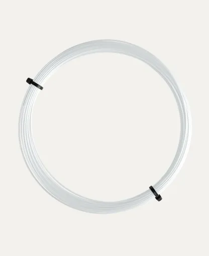 Wilson REVOLVE 16 WH