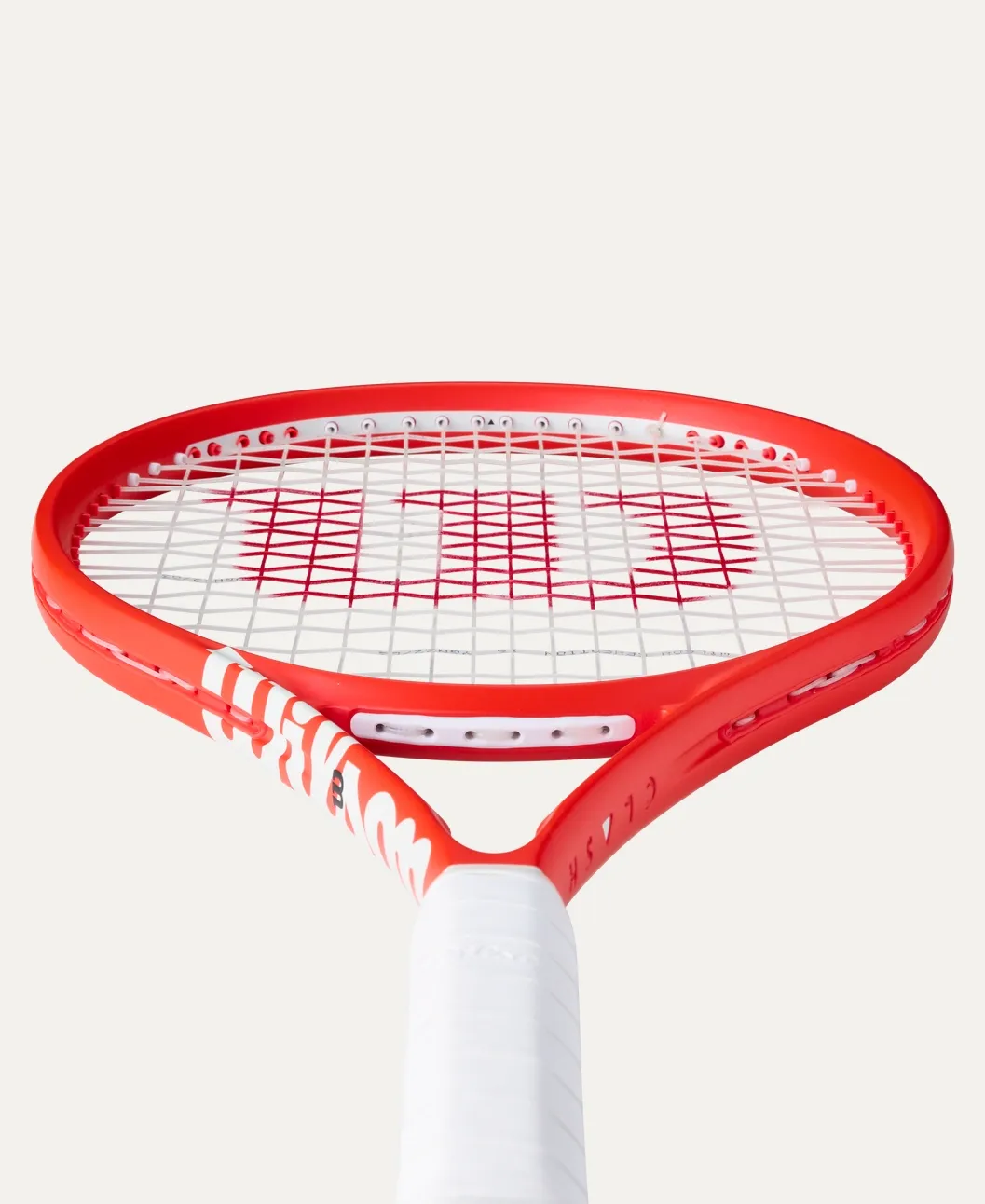 Wilson CLASH 100UL V3 REVERSE
