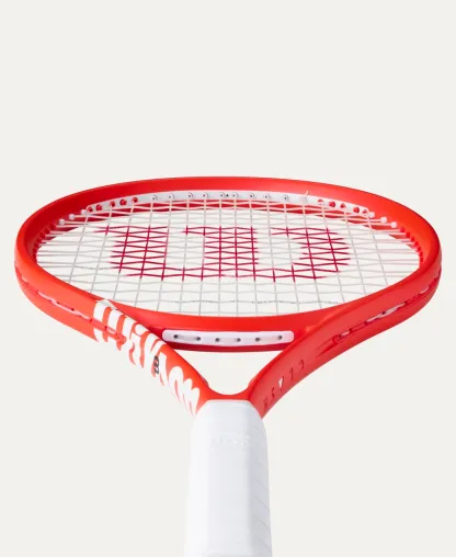 Wilson CLASH 100UL V3 REVERSE