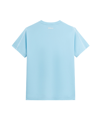 Wilson Daily Court Tee