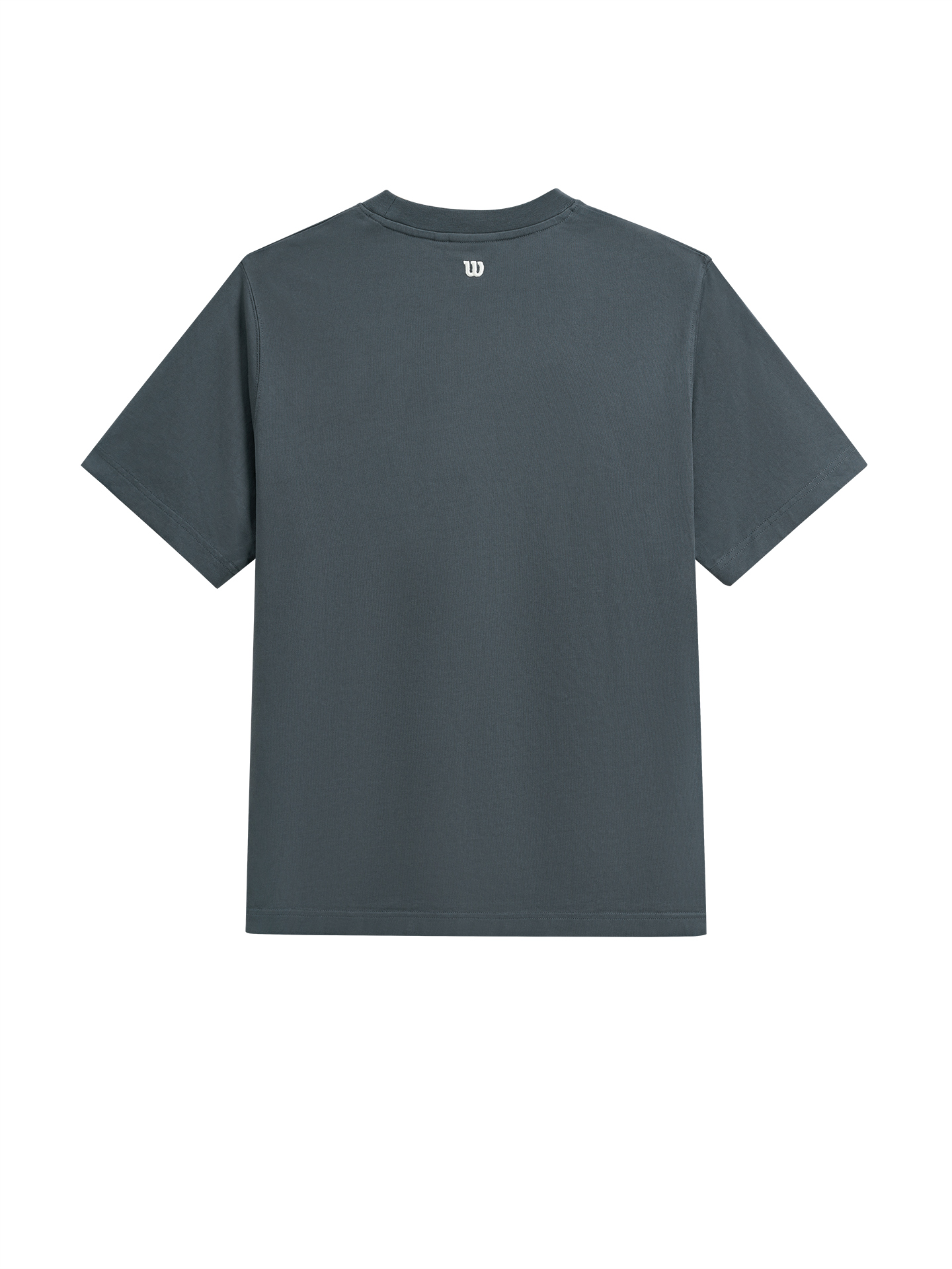 Wilson Courtview Graphic Tee