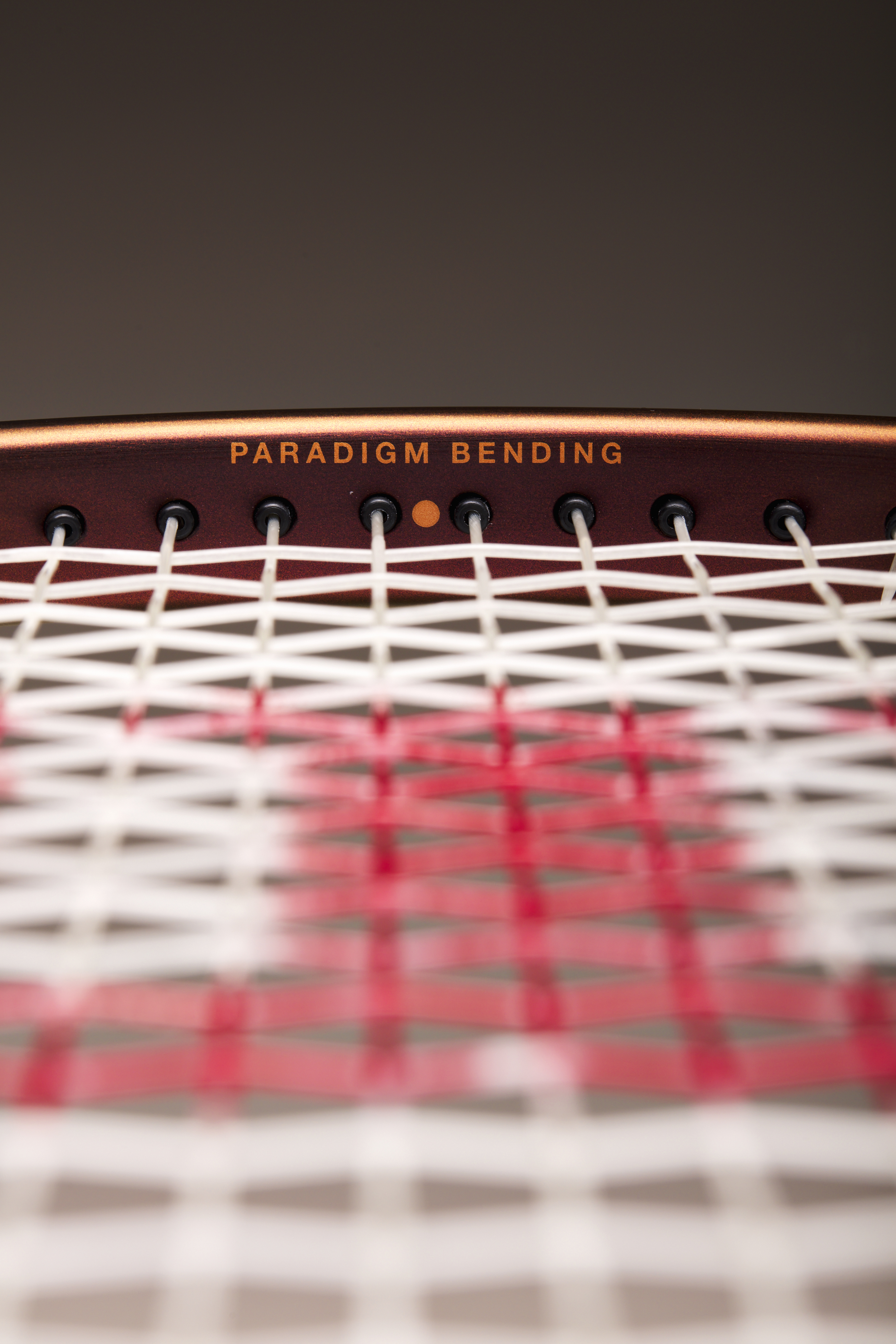 Wilson Pro Staff 97L V14 Performance Tennis Racket (Unstrung)