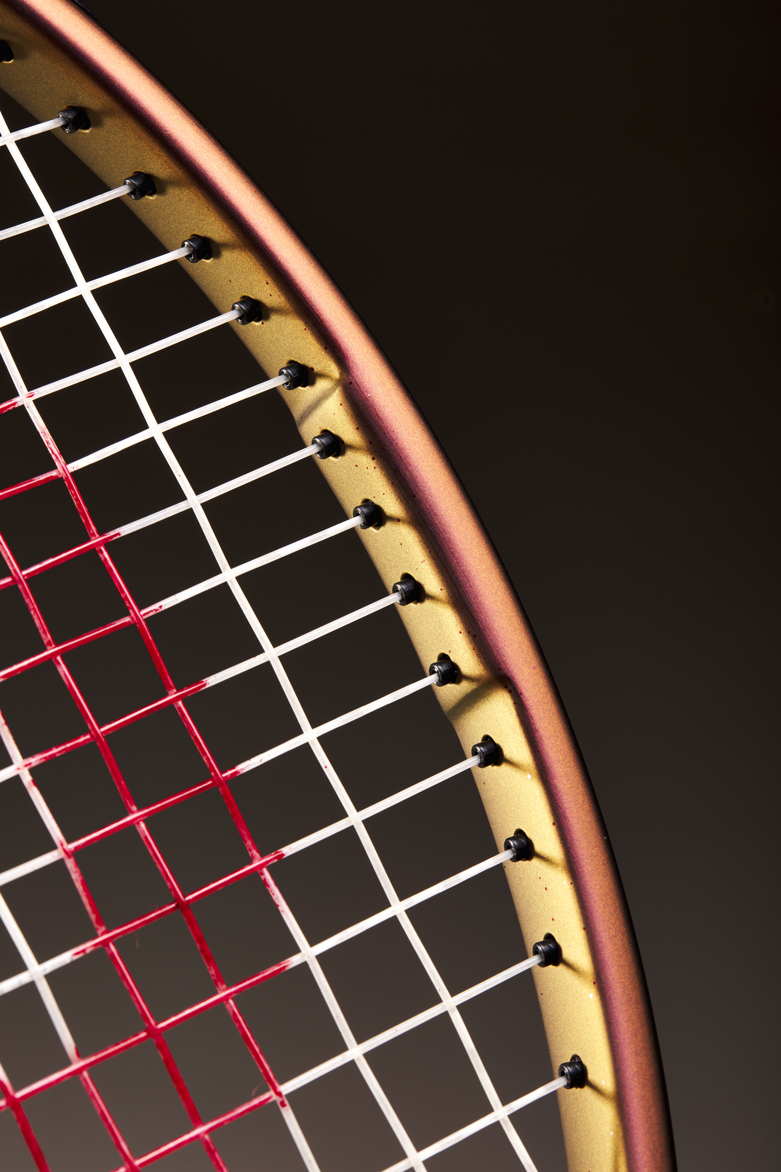 Wilson Pro Staff 97L V14 Performance Tennis Racket (Unstrung)