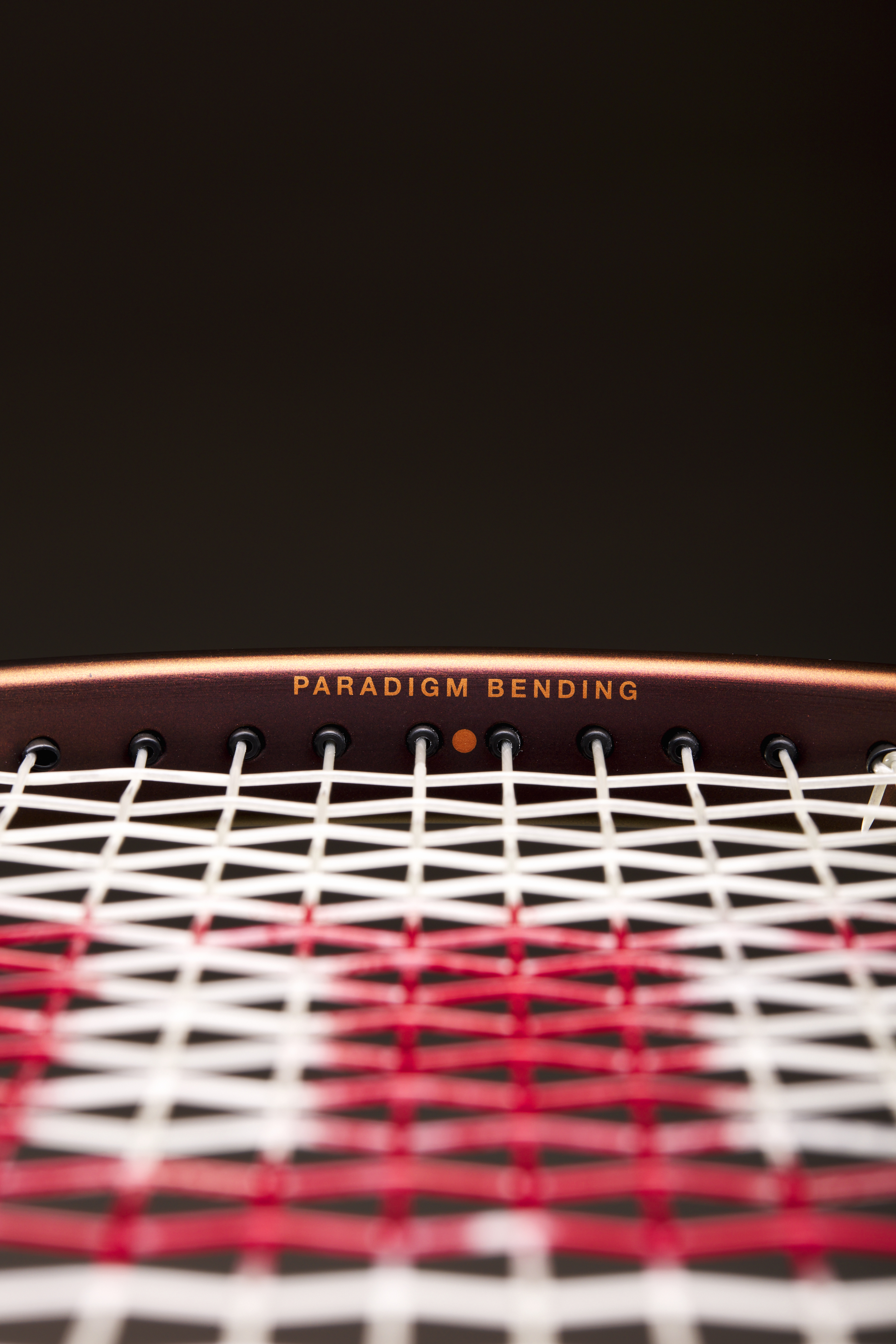 Wilson Pro Staff 97L V14 Performance Tennis Racket (Unstrung)