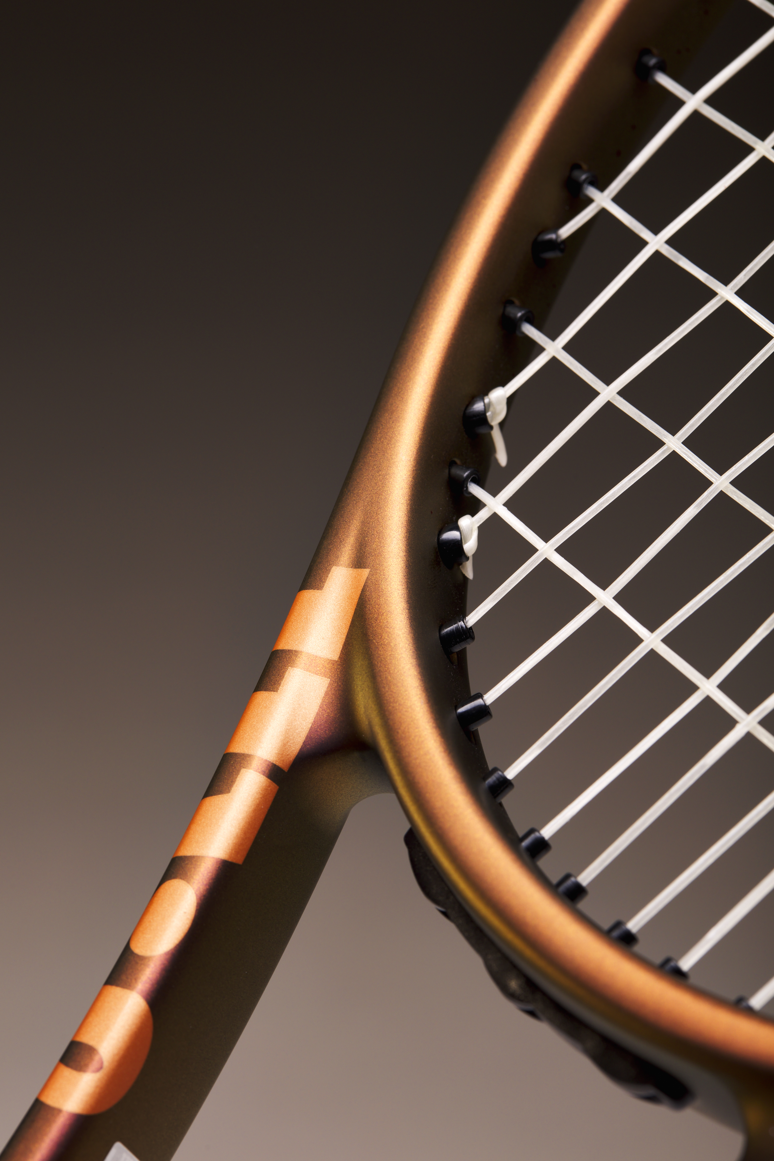 Wilson Pro Staff 97L V14 Performance Tennis Racket (Unstrung)
