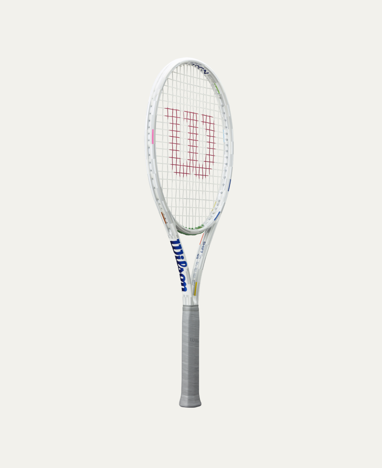 Shop Wilson Rackets, Paddles, Sports Gear & Apparel – Wilson Singapore ...