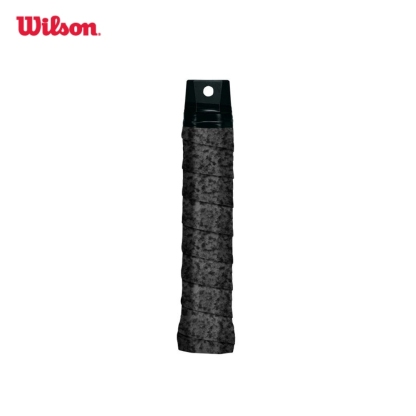 Wilson AbsorbX Overgrip Pickleball 3 Pack