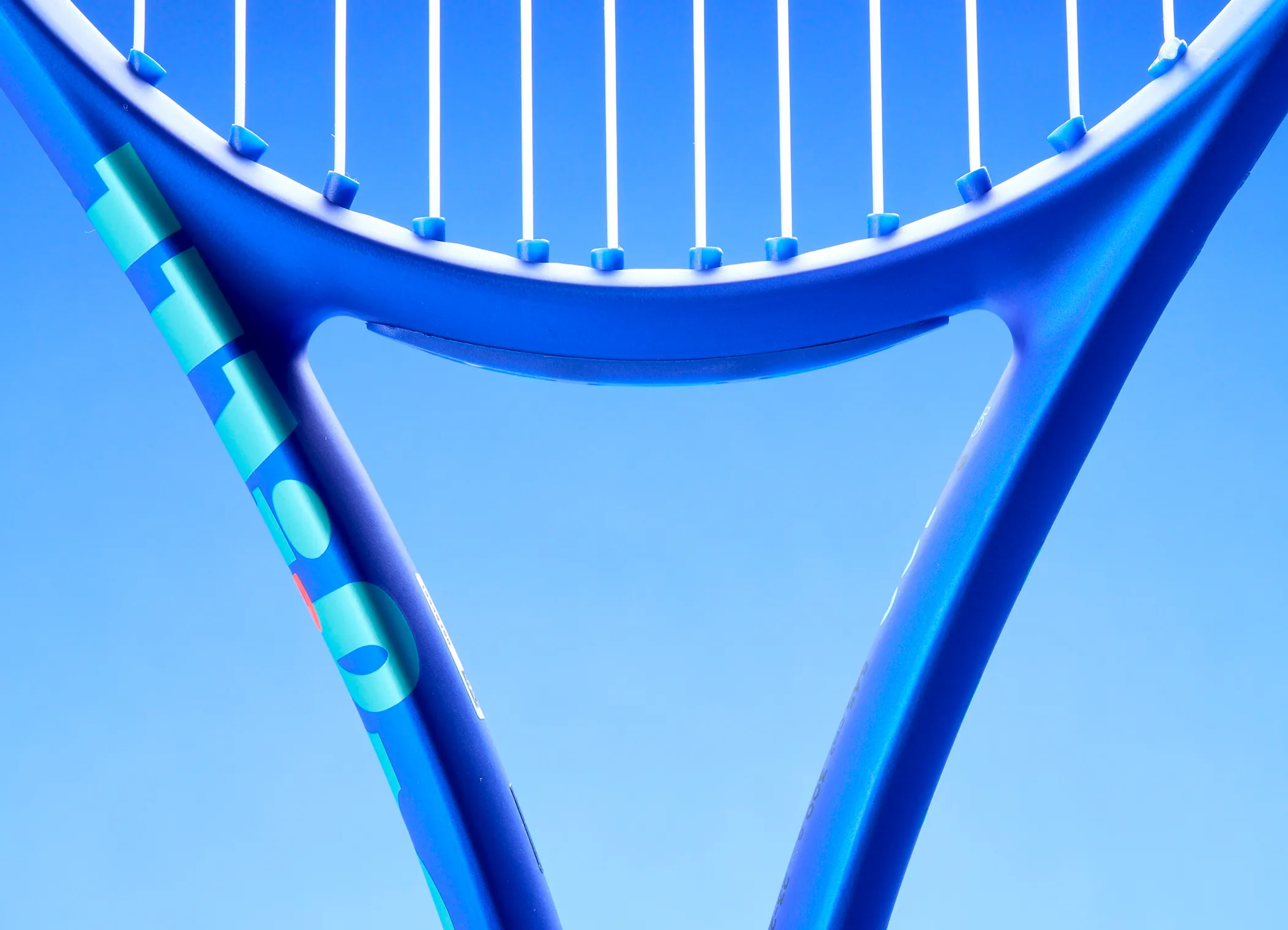 Wilson Ultra 99 Pro V5 Tennis Racket – Wilson Singapore | Official
