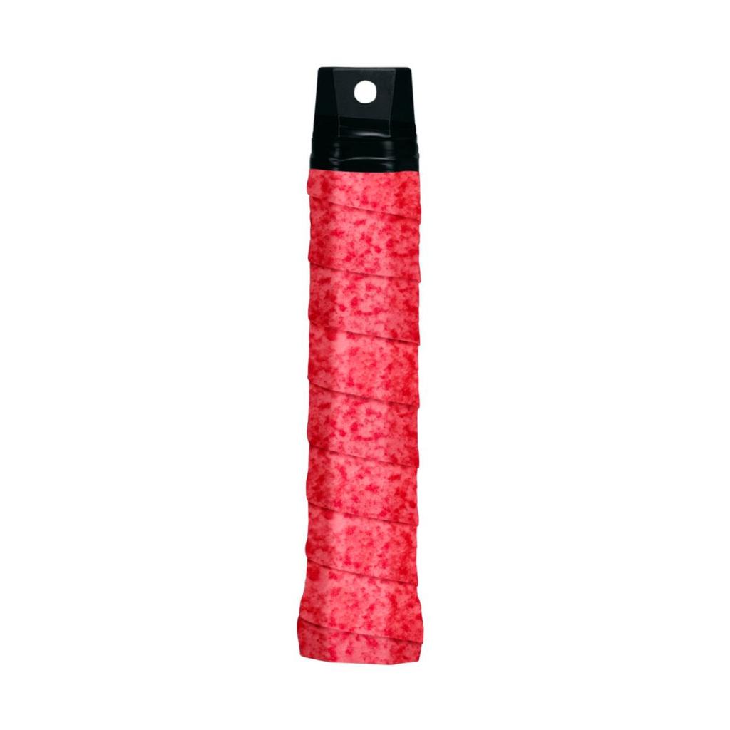 Wilson AbsorbX Overgrip 3 Pack