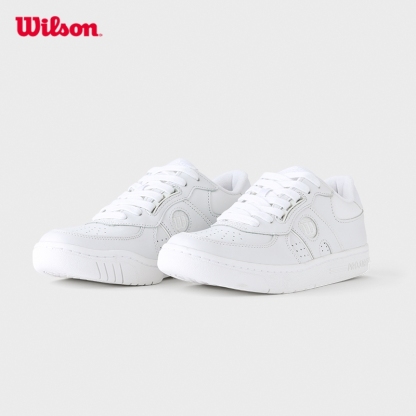 Wilson Unisex Pro Staff 87 Tennis Shoes