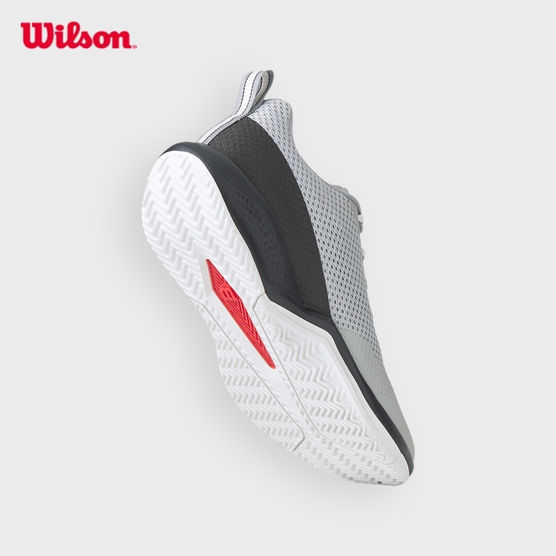 Wilson Rush Pro Lite Men's Tennis Shoe