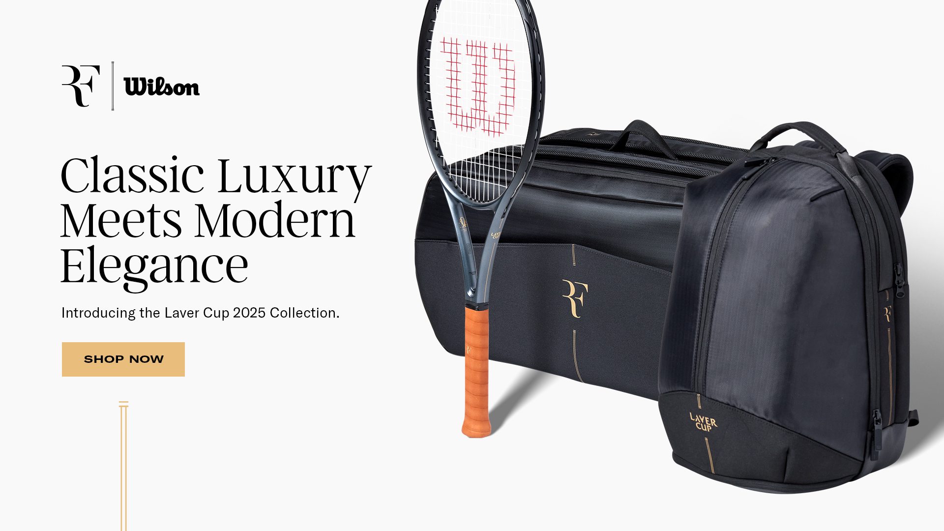 Tennis Rackets – Wilson Singapore | Offical Website