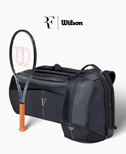 25-1558-Laver-Cup-Collection-WIL-405x495_405x.jpg