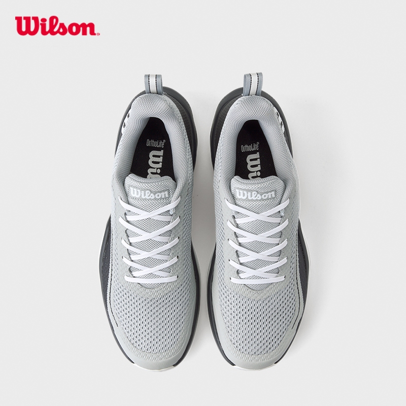 Wilson Rush Pro Lite Men'S Tennis Shoe