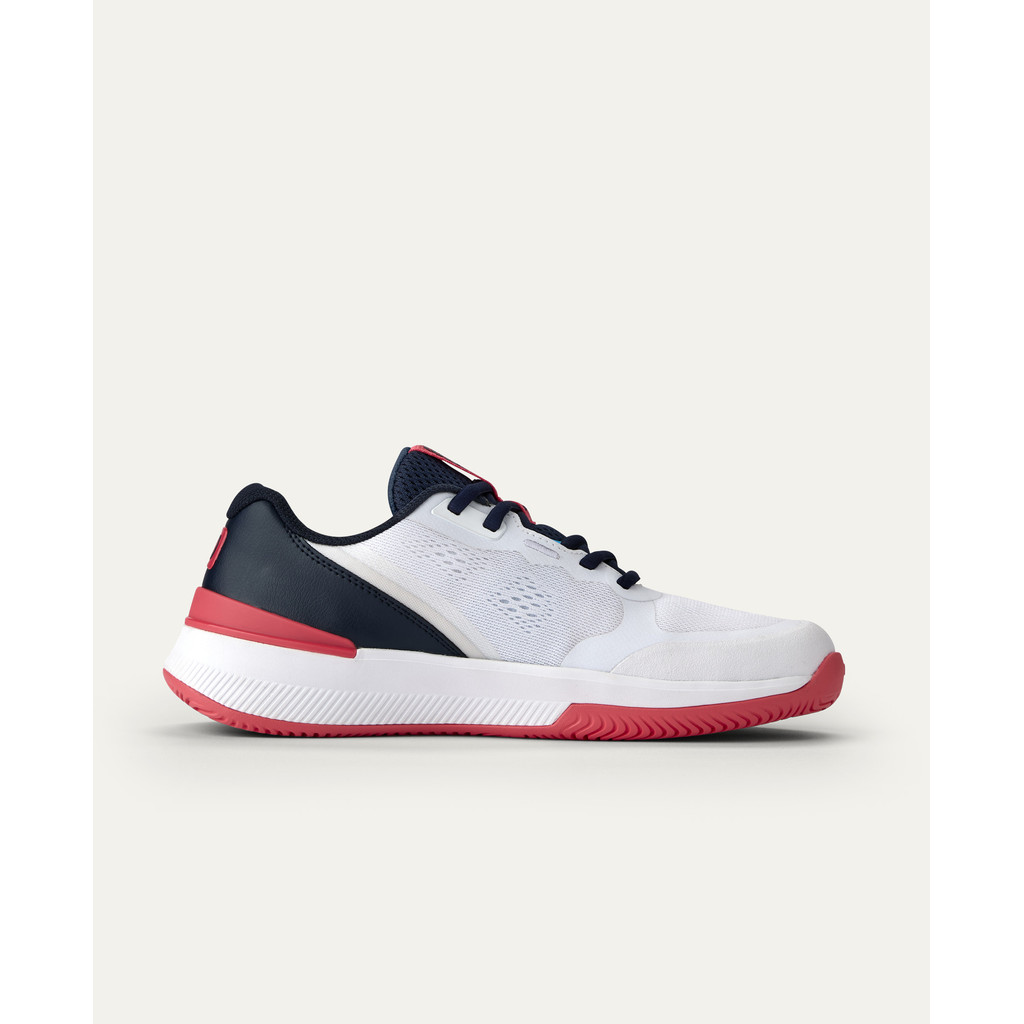 All Sale – Wilson Singapore | Official Website