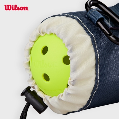 Wilson Pickleball Ball Case