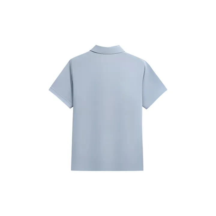 Wilson Daily Sports Polo