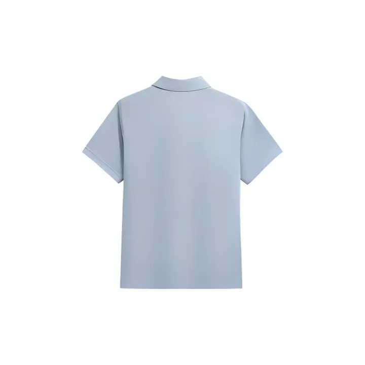 Wilson Daily Sports Polo