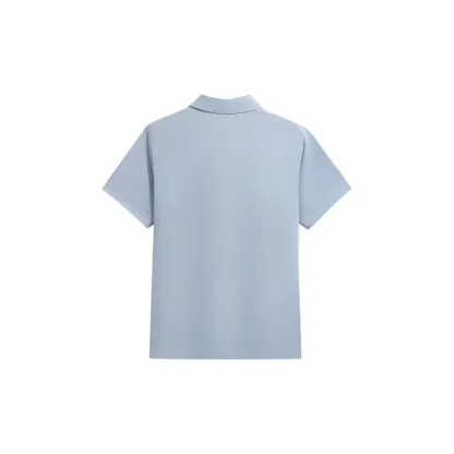 Wilson Daily Sports Polo