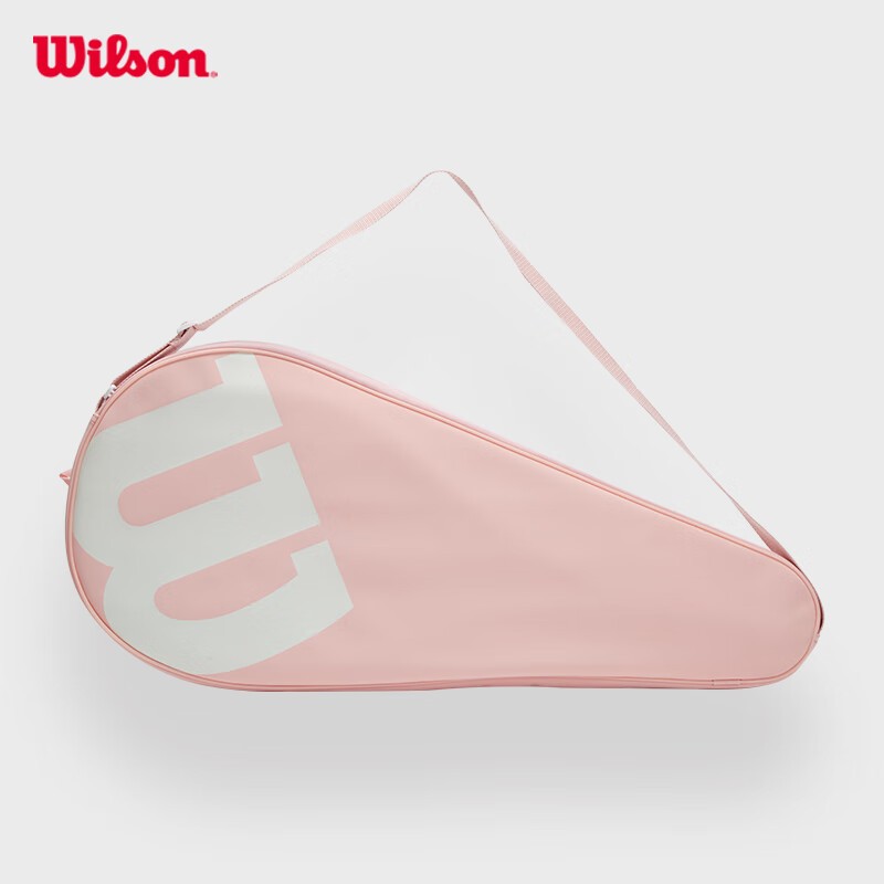 Wilson Intrigue SE Sakura Pink Series