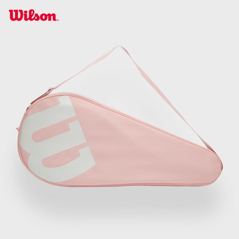 Wilson Intrigue SE Sakura Pink Series