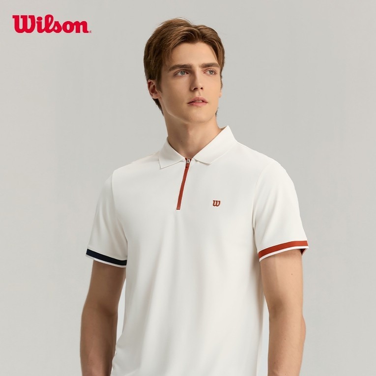 Wilson The Daily Polo Classic