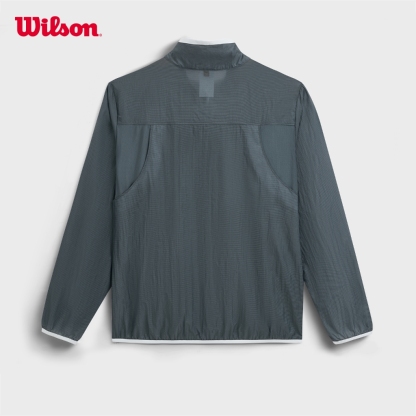 Wilson Net Player Jacket