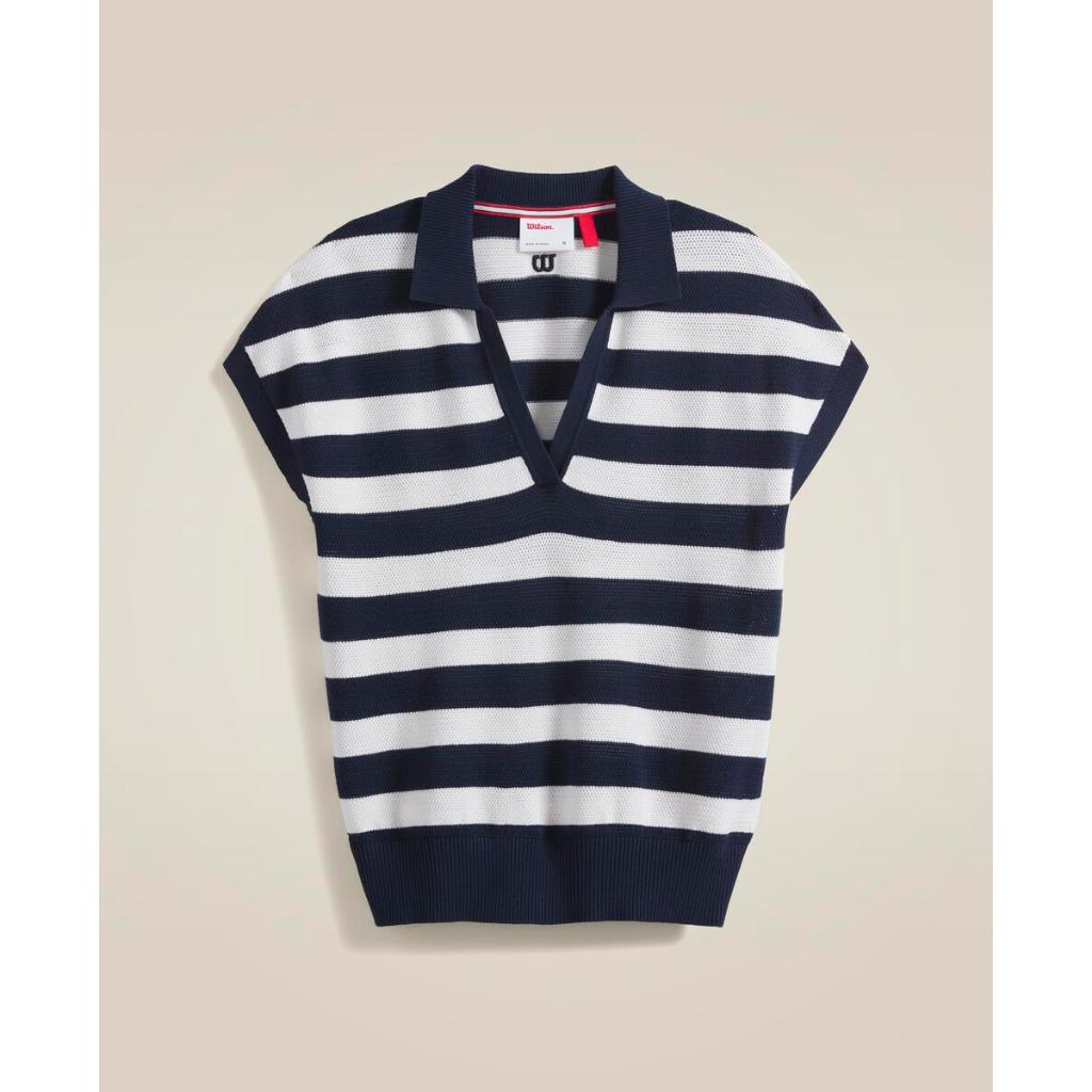 Wilson Women Swing Polo
