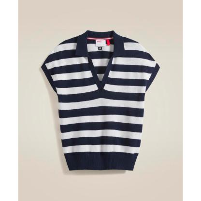 Wilson Women Swing Polo