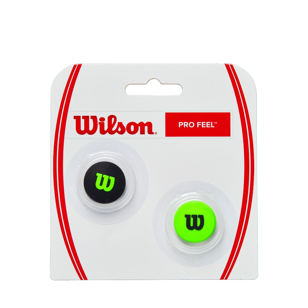 Wilson Blade Pro Feel Dampener