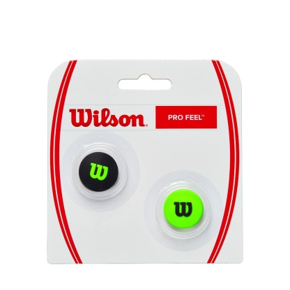 Wilson Blade Pro Feel Dampener