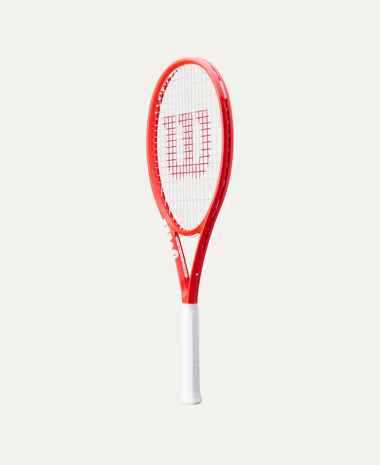 Wilson CLASH 100UL V3 REVERSE