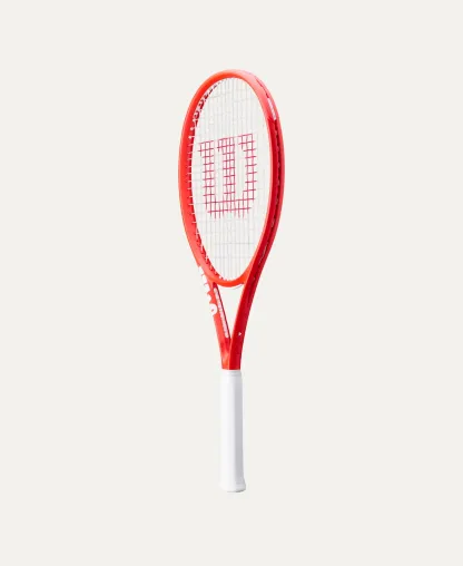 Wilson CLASH 100UL V3 REVERSE