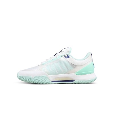 Wilson Intrigue Tour Women's Tennis Shoe