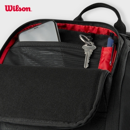 Wilson Clash V3 Backpack