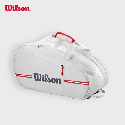 Wilson Padel Team Bag