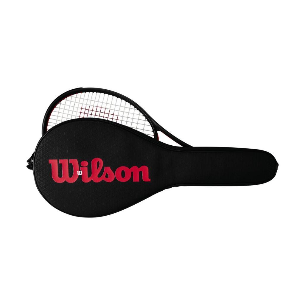Wilson Clash V3 Racket Cover