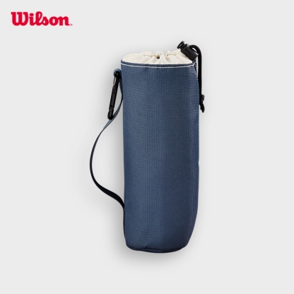 Wilson Pickleball Ball Case