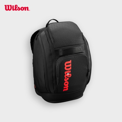 Wilson Clash V3 Backpack